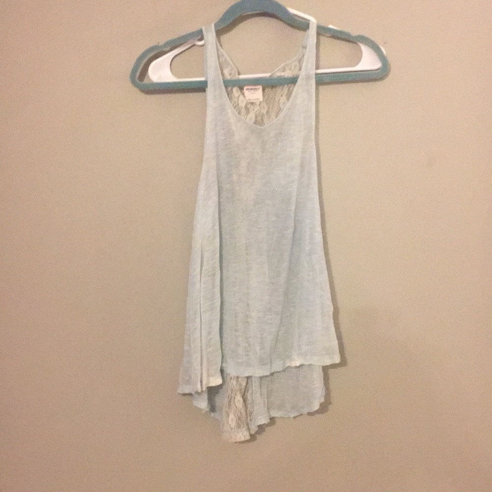 Cami free people